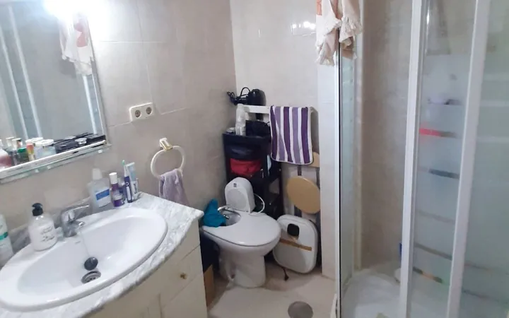 Piso en Calle de la Encomienda de Palacios, 378, Pavones - Foto 13