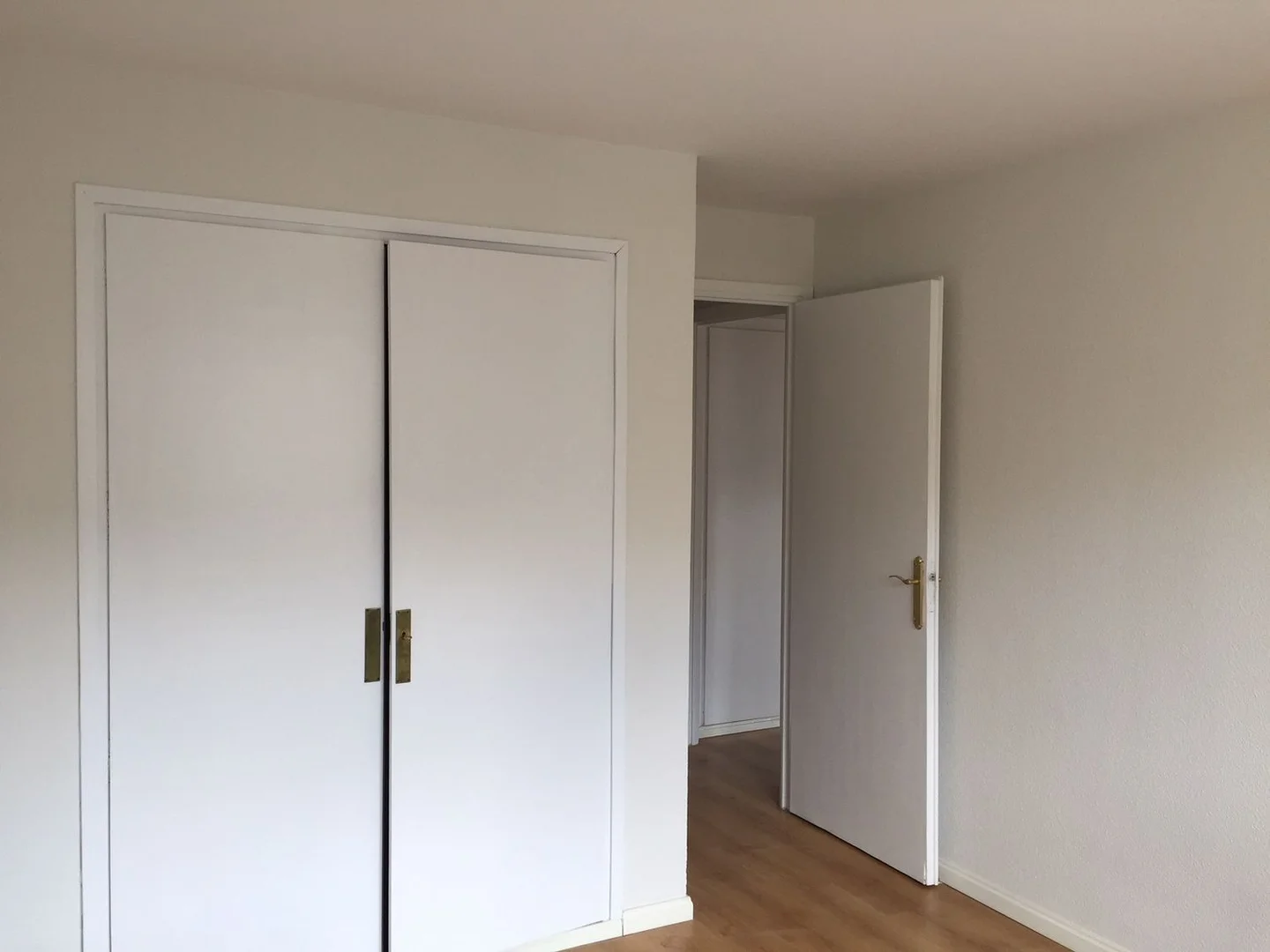 Piso en calle del Doctor Fleming, 44 - Foto 12