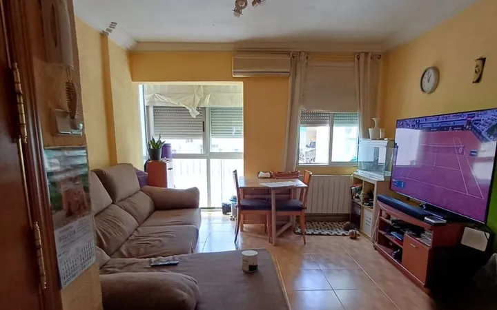 Piso en Isla De Fuerteventura, 3, Tres Olivos - Valverde - Foto 4