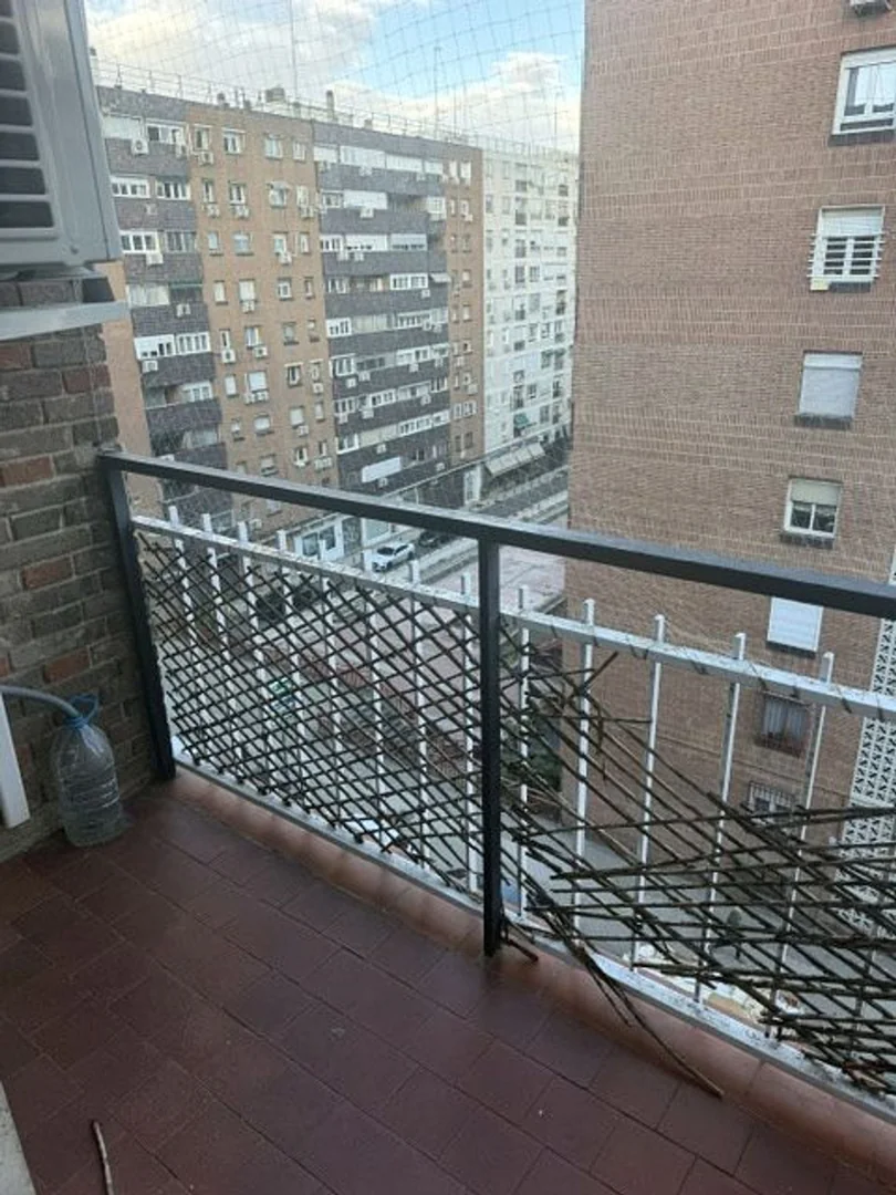 Piso en Cuatro Caminos, Cuatro Caminos - Foto 11