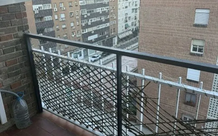 Piso en Cuatro Caminos, Cuatro Caminos - Foto 11