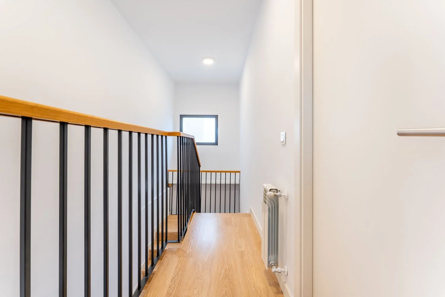 Piso en avenida del Ensanche de Vallecas, 116 - Foto 20