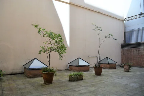 Piso en calle de Bravo Murillo, 45 - Foto 21