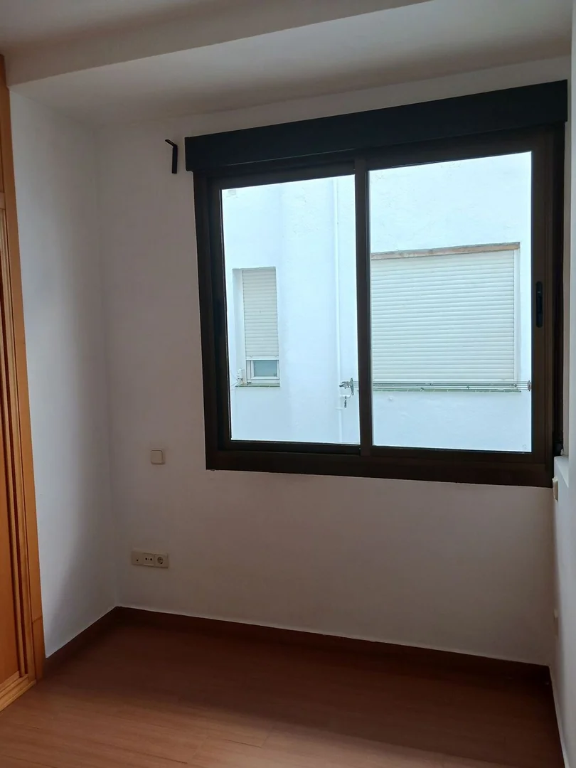 Piso en Calle de Lucio del Valle, 5, Vallehermoso - Foto 10