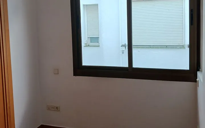 Piso en Calle de Lucio del Valle, 5, Vallehermoso - Foto 10