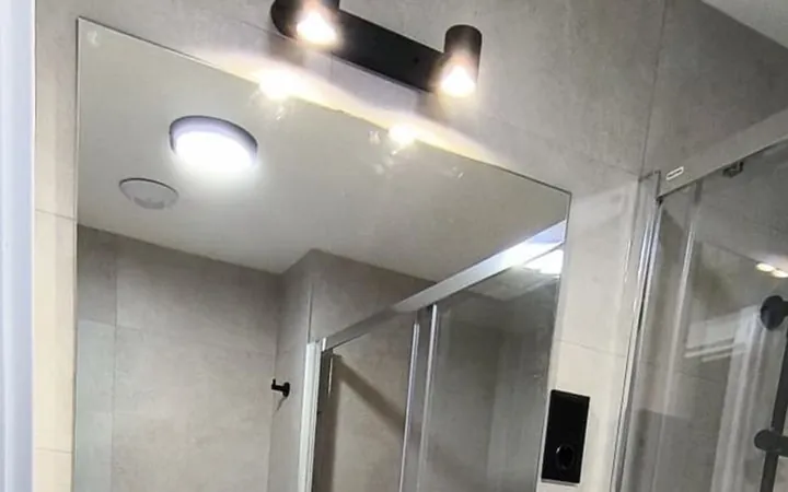 Piso en Calle de Antonia Rodríguez Sacristán, 3, Puerta Bonita - Foto 8