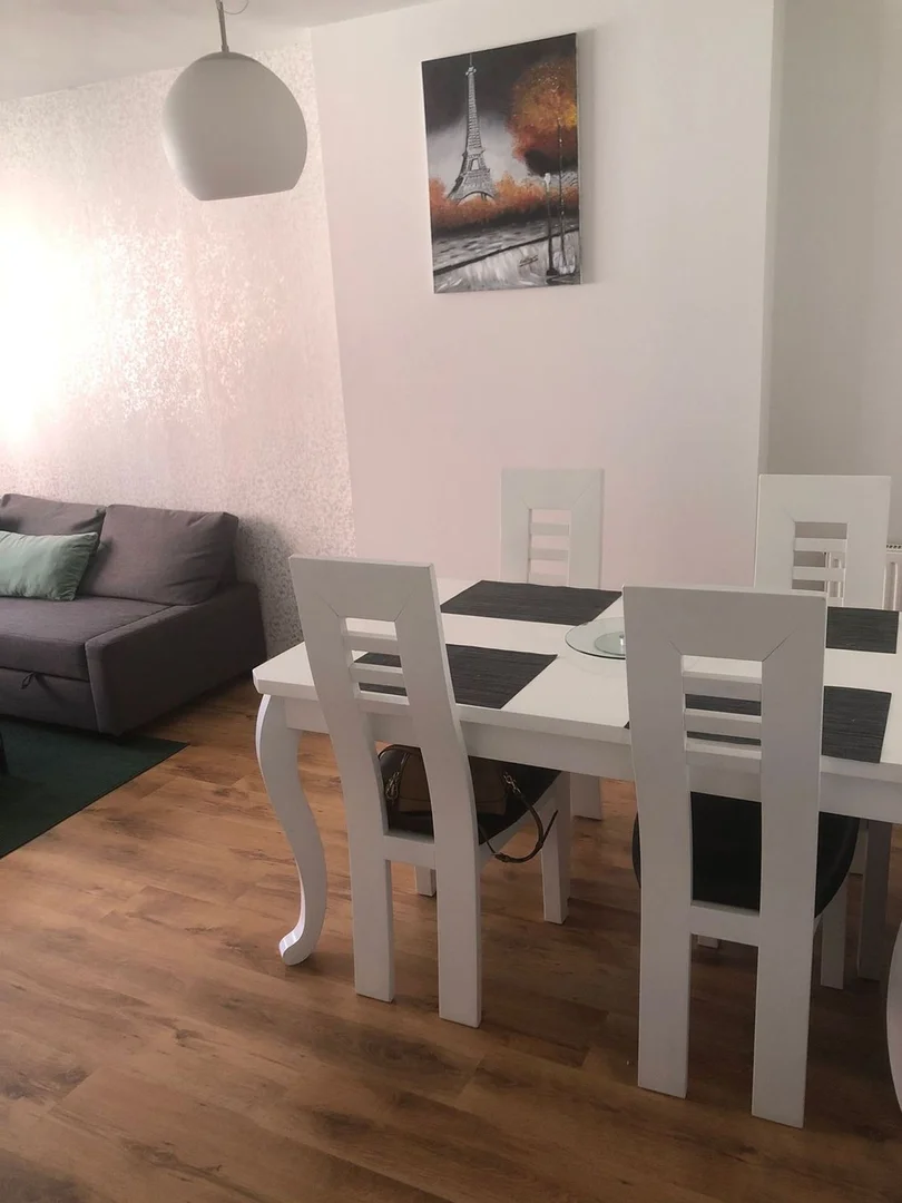 Piso en calle de San Aquilino, 31 - Foto 3