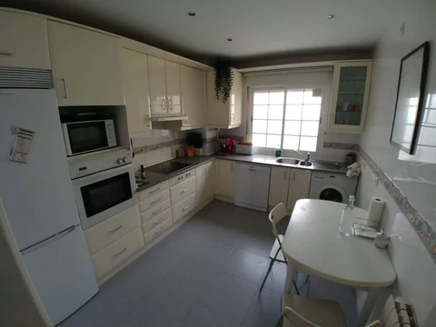 Piso en calle Sotomayor, 6 - Foto 15