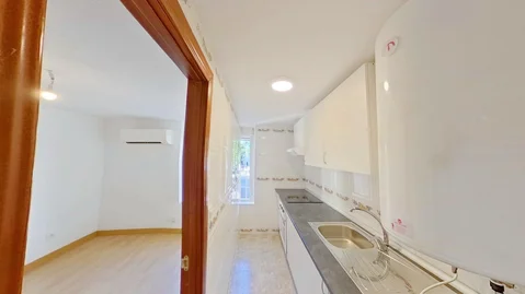 Piso en Barrio Amposta - Foto 25