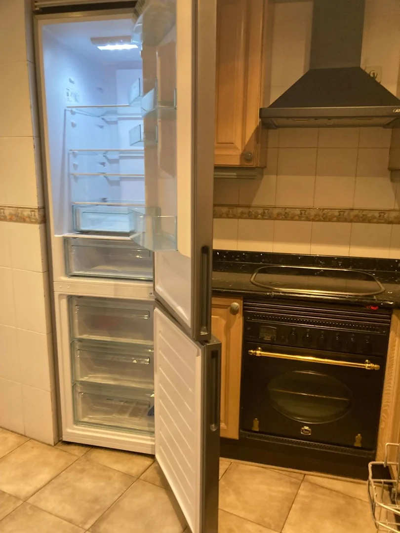 Piso en calle de Carmen Cobeña, 6 - Foto 27