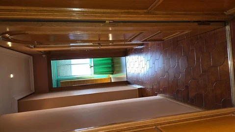 Piso en Media Legua s/n - Foto 17