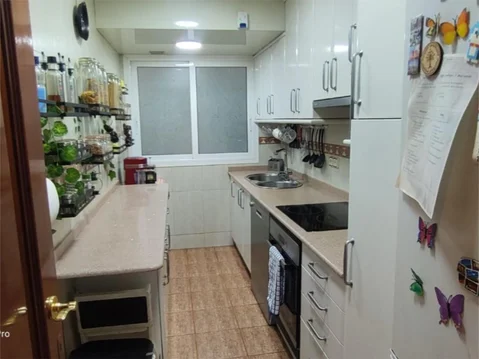 Piso en  Barcelona Capital - Foto 21