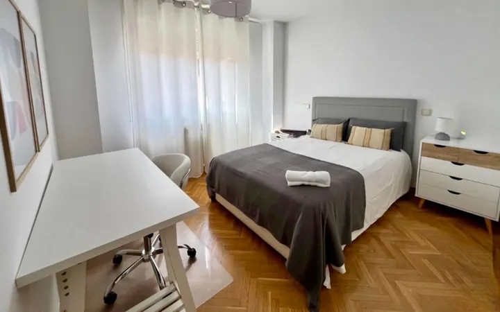 Piso en Calle de Agustín Calvo, 6, Canillas - Foto 7