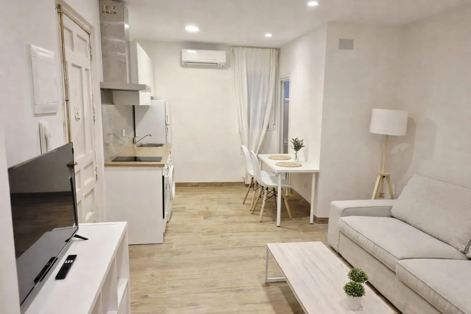 Piso en Corredera Alta de San Pablo, 21 - Foto 6