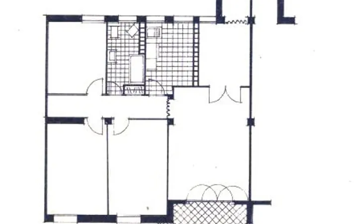 Piso en Calle de Gaztambide, 68, Vallehermoso - Foto 21