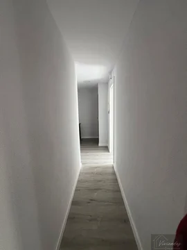 Piso en Calle de Carabelos - Foto 12