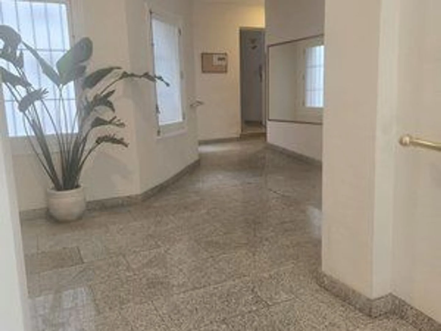 Piso en Calle del Alcalde Sainz de Baranda, Ibiza - Foto 10