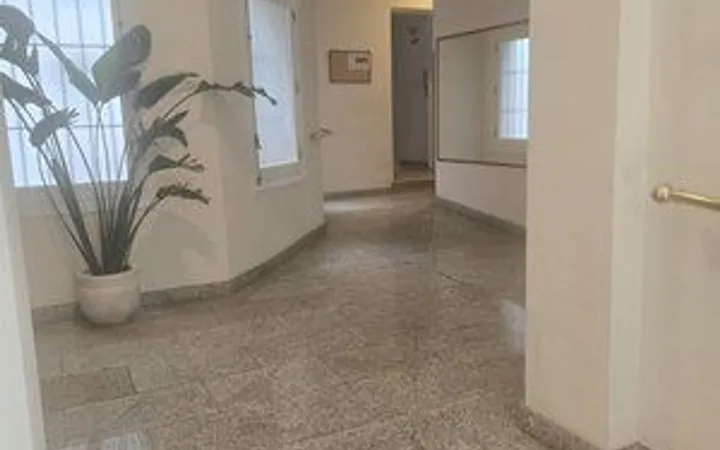 Piso en Calle del Alcalde Sainz de Baranda, Ibiza - Foto 10