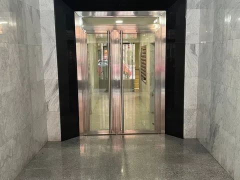 Piso en calle de Isaac Peral, 10 - Foto 8