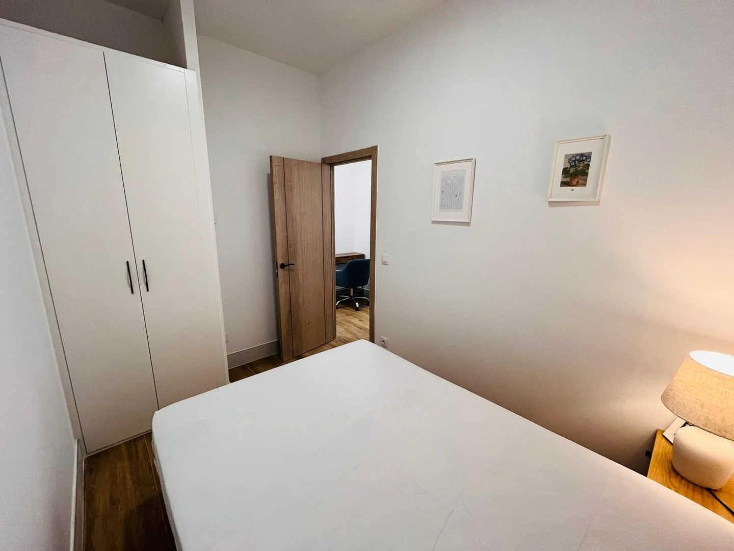Piso en Calle de Fuencarral, 25, Malasaña-Universidad - Foto 9