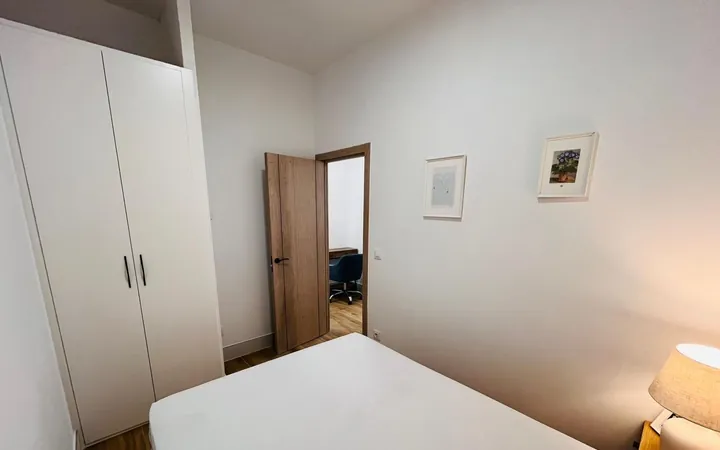 Piso en Calle de Fuencarral, 25, Malasaña-Universidad - Foto 9