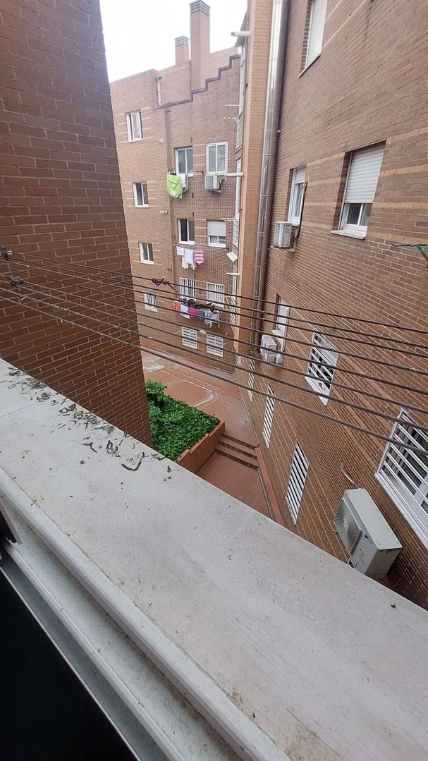 Piso en Calle de la Via, 15, Opañel - Foto 27