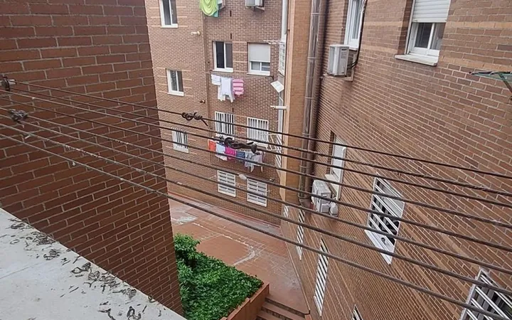 Piso en Calle de la Via, 15, Opañel - Foto 27