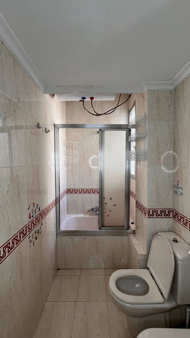 Ático en Barrio Arapiles - Foto 2