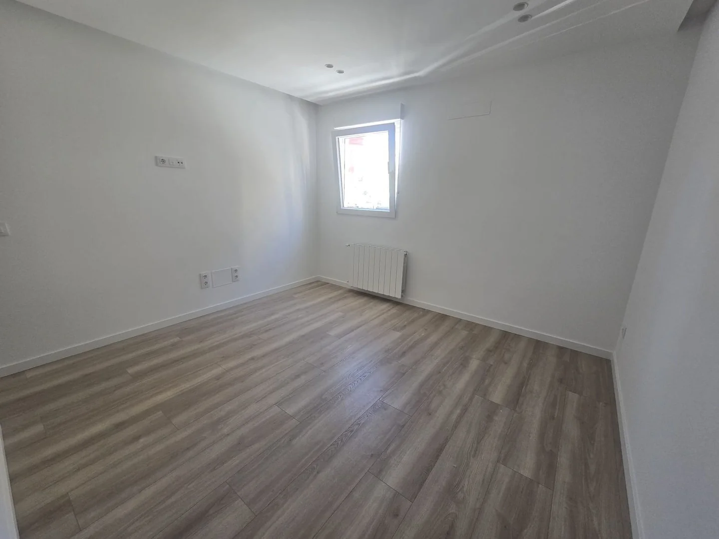 Piso en Calle Zubieta, 3 - Foto 4