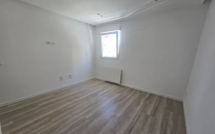 Piso en Calle Zubieta, 3 - Foto 4