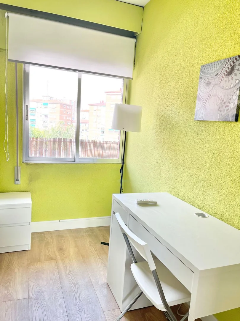 Piso en Calle de José de Cadalso, 54, Águilas - Foto 16