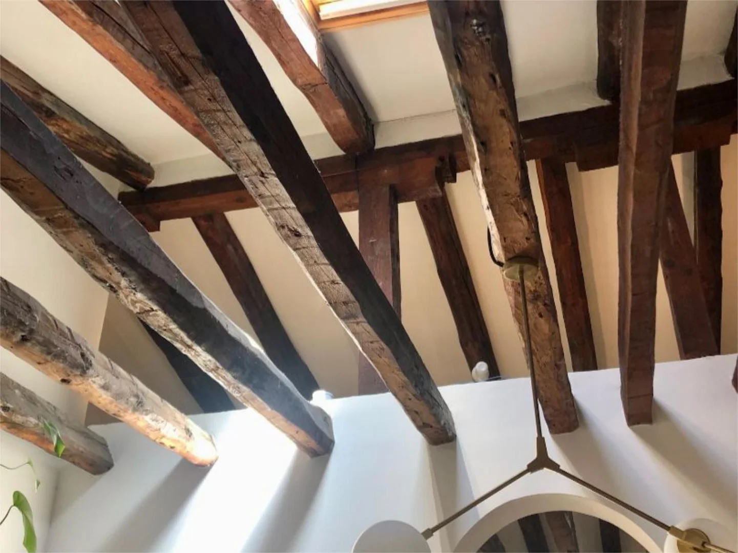 Piso en  Madrid Capital - Foto 6