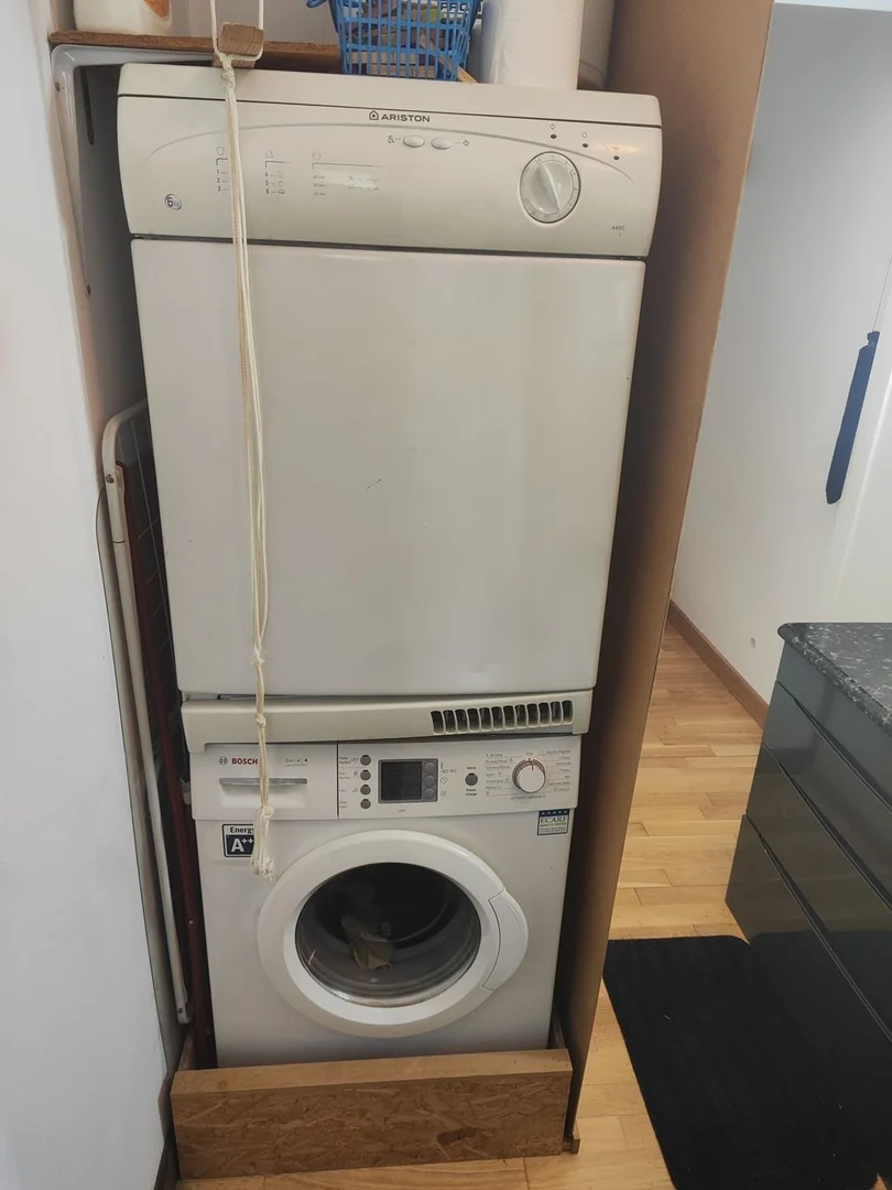 Piso en Calle del Guamo, 6, Pinar del Rey - Foto 12
