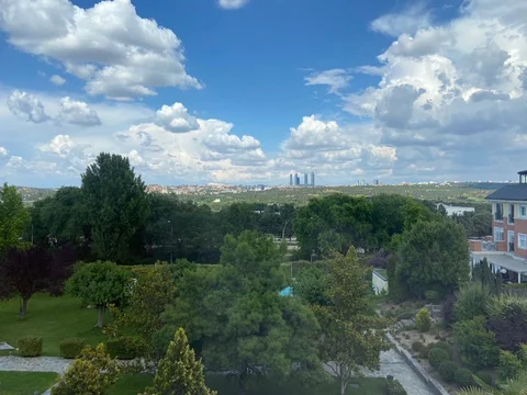 Dúplex en Valdemarín - Foto 29
