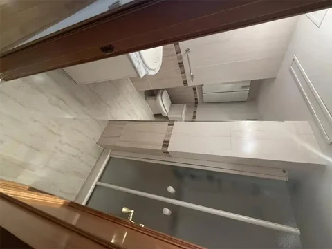 Piso en  Calle de Pedro Antonio de Alarcón 39 - Foto 11