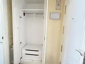 Piso en  Avenida del Talgo - Foto 10