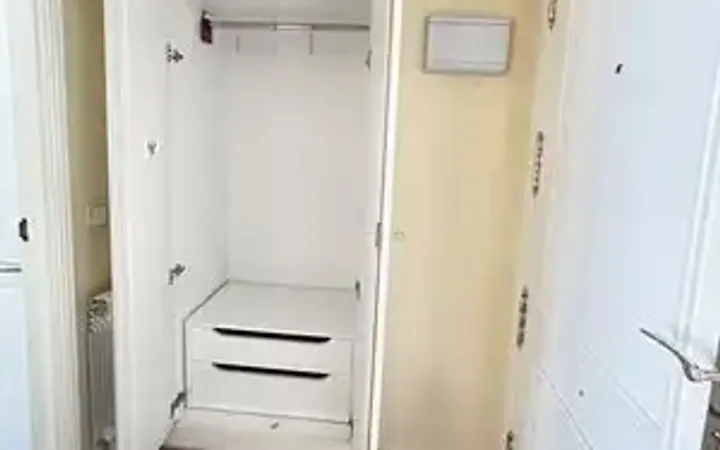 Piso en  Avenida del Talgo - Foto 10