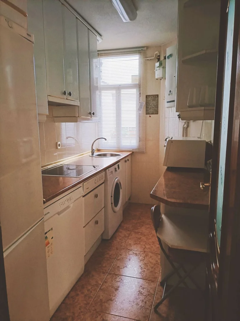 Piso en calle de Elfo, 4 - Foto 20