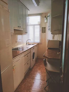 Piso en calle de Elfo, 4 - Foto 20