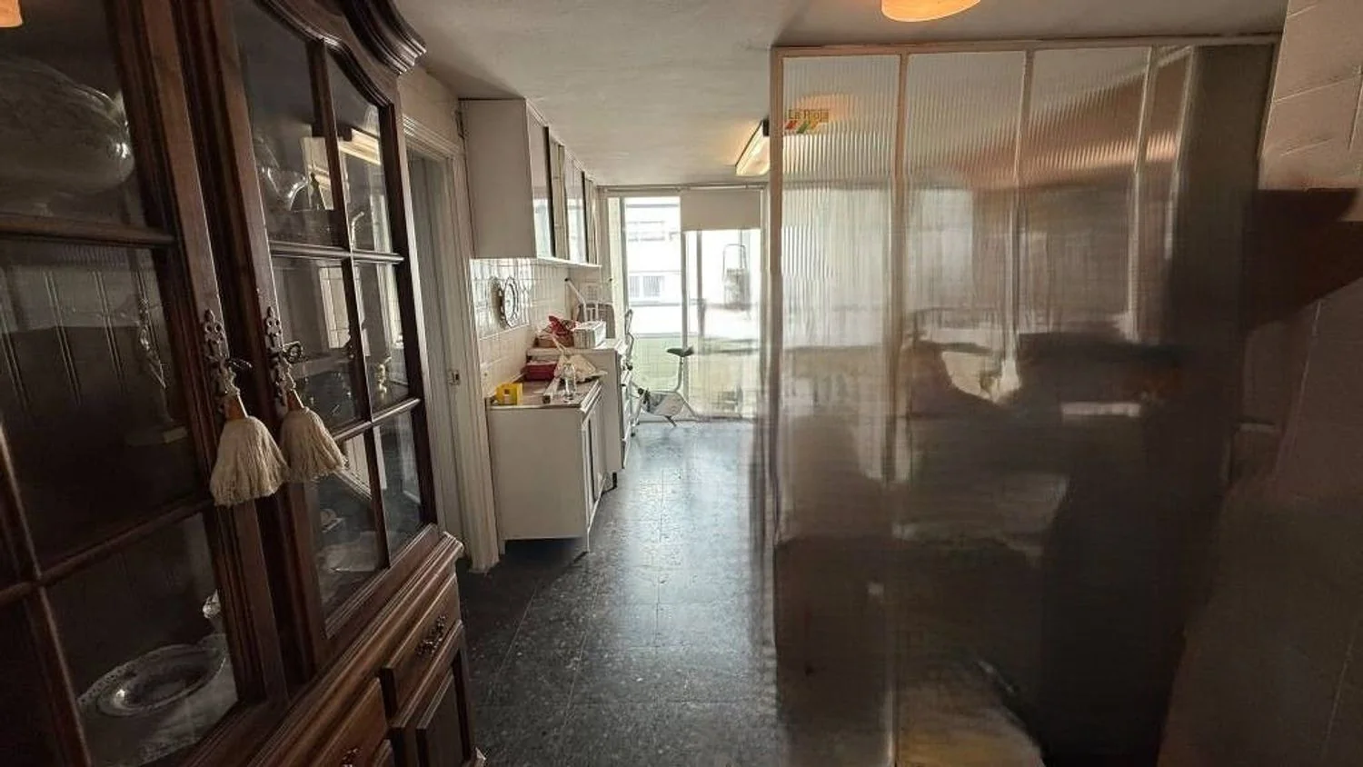 Piso en Calle San Martín de Porres, 24, Ciudad Universitaria - Foto 10