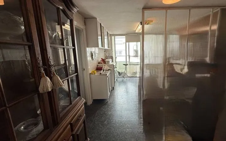 Piso en Calle San Martín de Porres, 24, Ciudad Universitaria - Foto 10