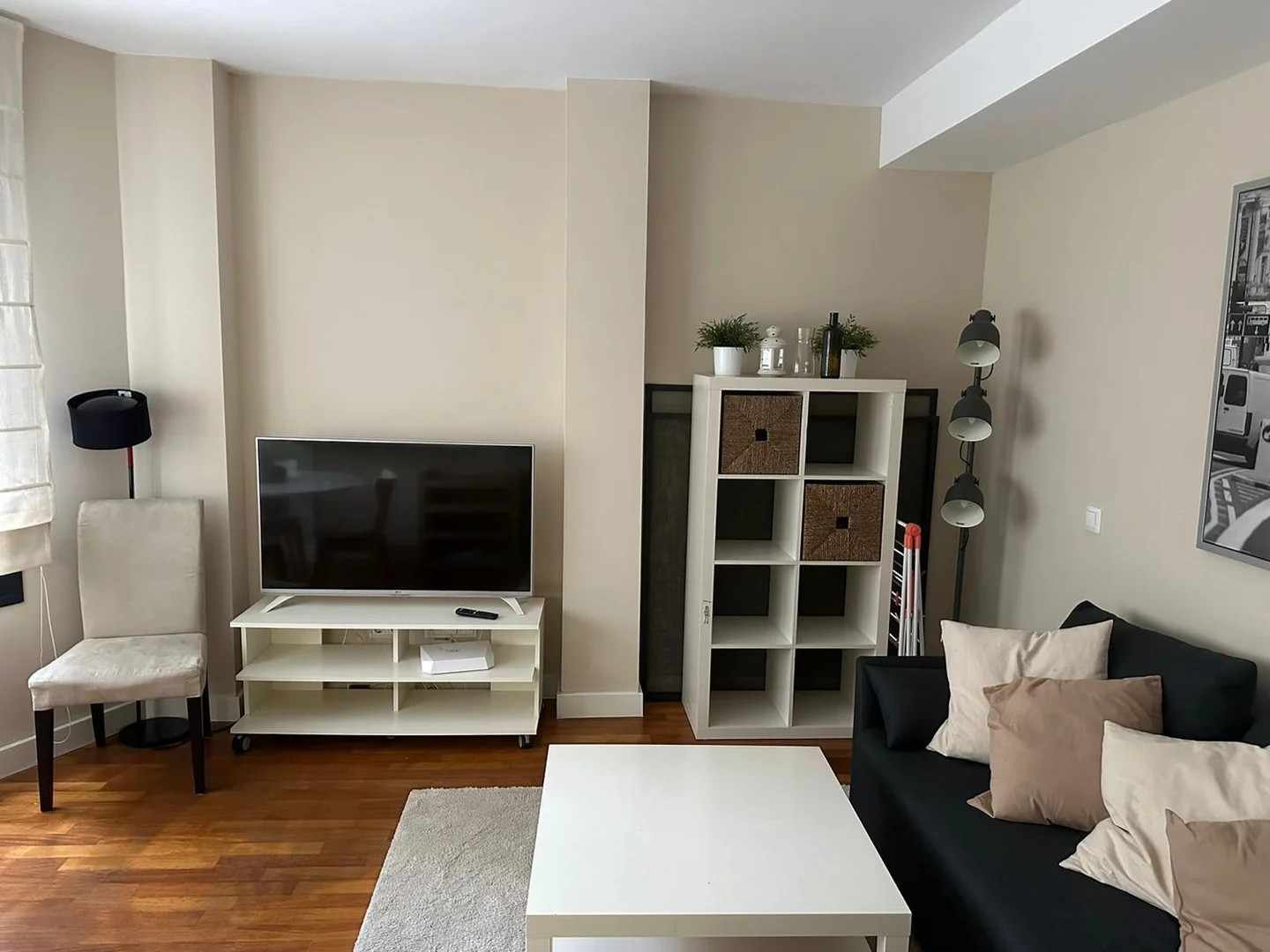 Piso en calle de Granada, 35 - Foto 6