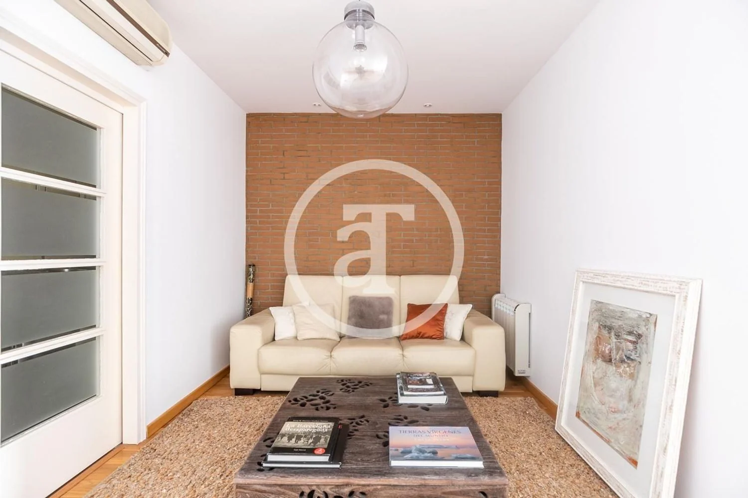 Piso en Calle Bassols, El Camp de l'Arpa del Clot - Foto 3