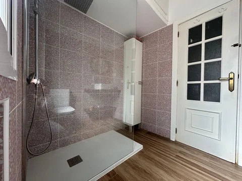 Piso en Barrio Prosperidad - Foto 23