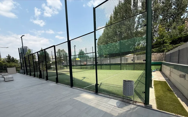 Dúplex en Calle del Doctor Juan José López Ibor, 22, Valdezarza - Foto 31