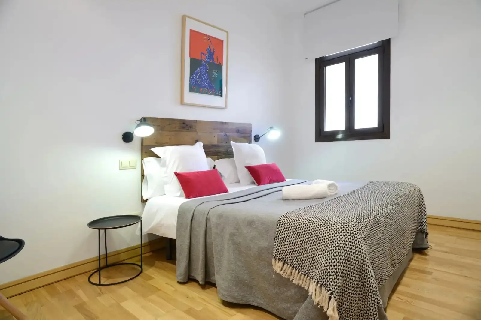 Piso en  N/A - Foto 3
