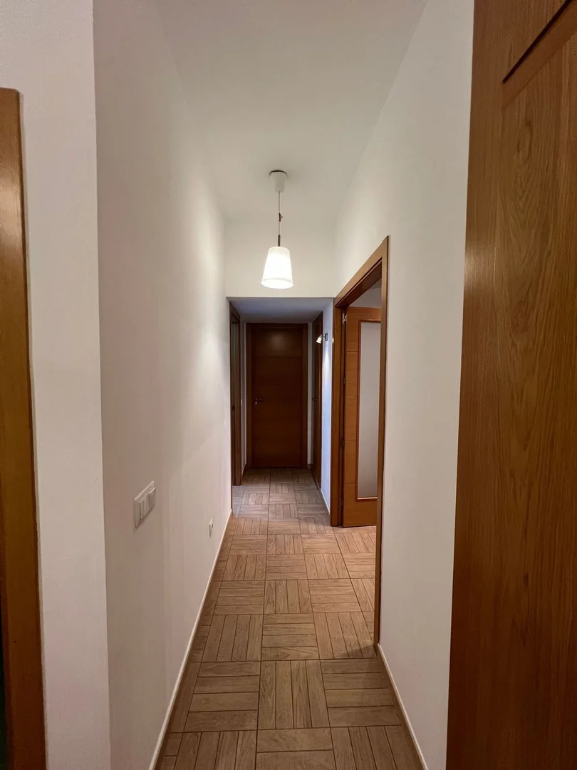 Piso en Glorieta de López de Hoyos, 5, El Viso - Foto 14