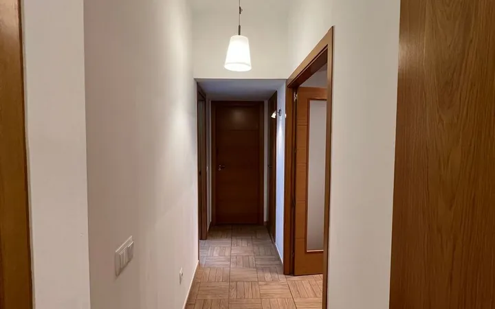 Piso en Glorieta de López de Hoyos, 5, El Viso - Foto 14