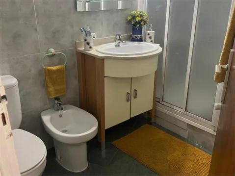 Piso en  Madrid Capital - Foto 4