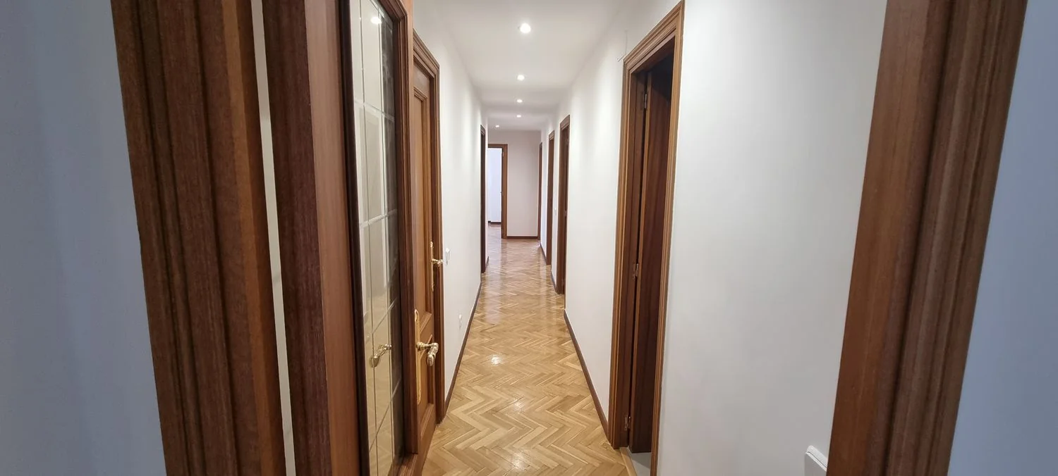 Piso en Calle del Río Bullaque, 6, La Paz - Foto 21